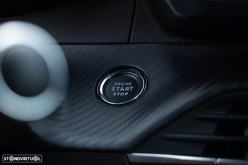 Peugeot e-2008 50 kWh GT Line - 25