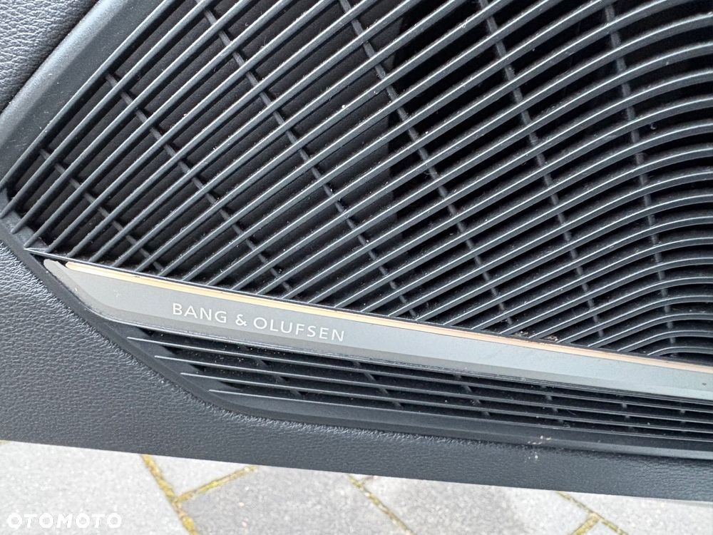 Audi A4 Limousine - 29