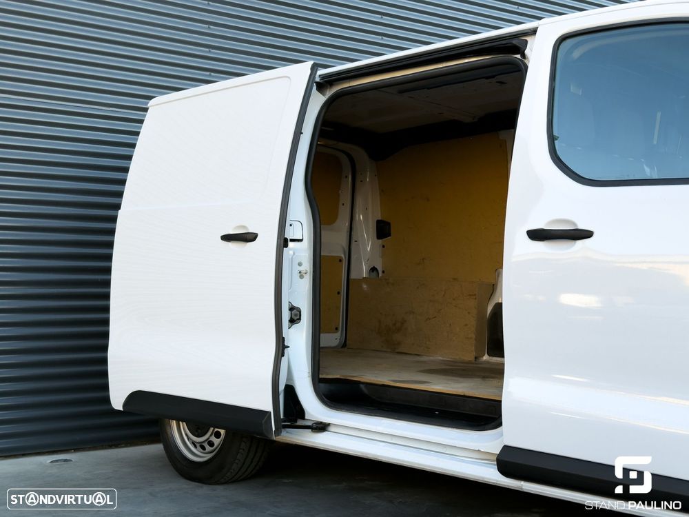 Peugeot Boxer 2.2 BlueHDi 335 L2H2 Premium - 6
