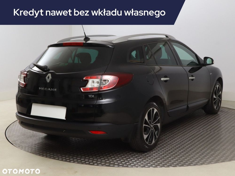 Renault Megane - 7