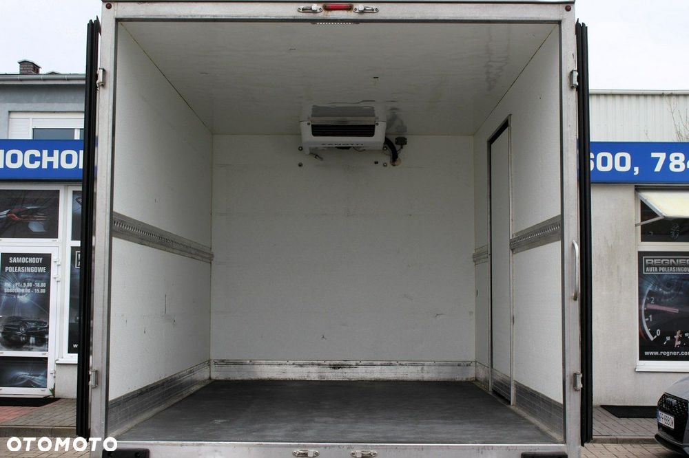 Renault Master - 8