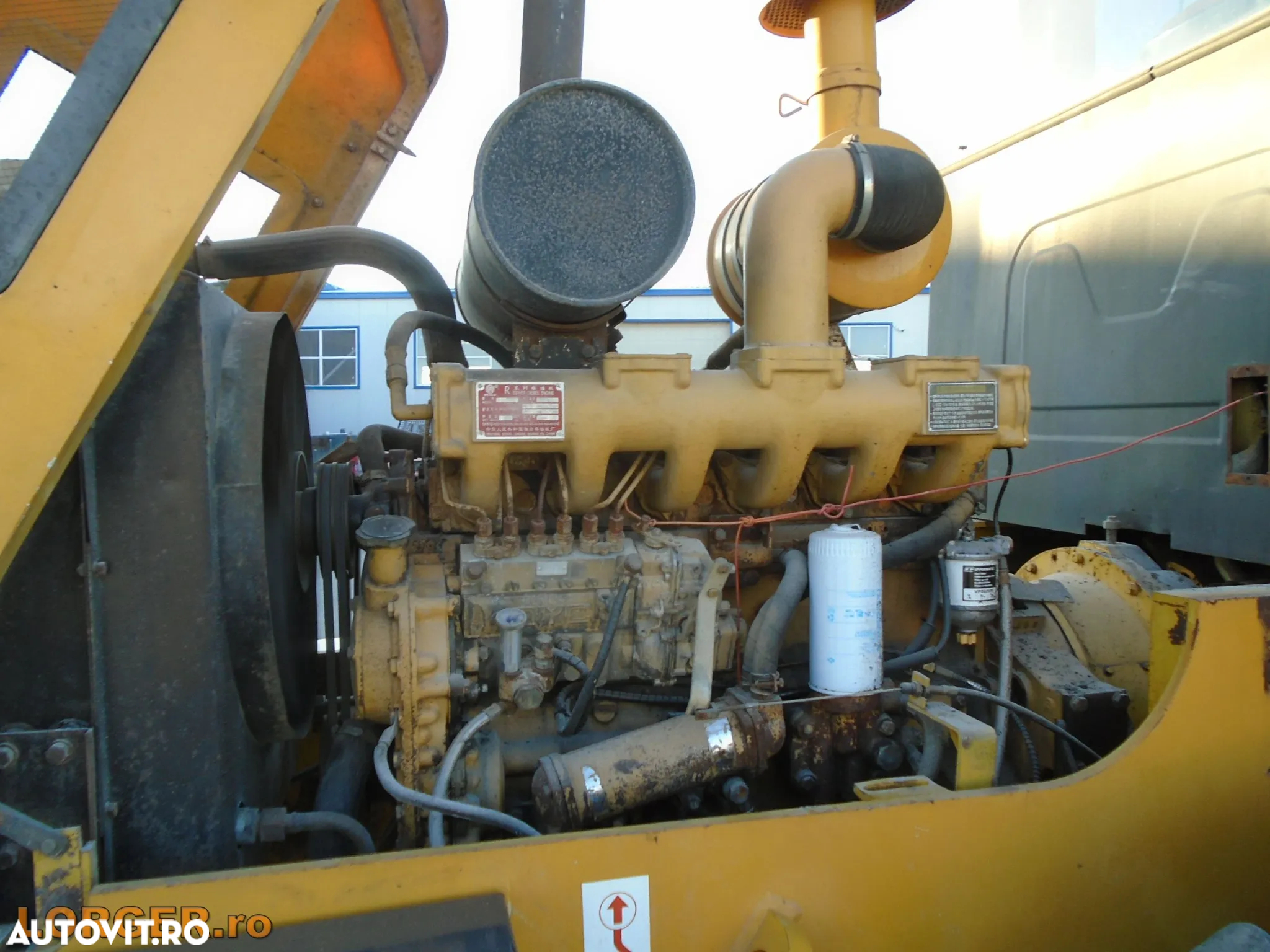 Alta Sem ZL30E-1 - 7
