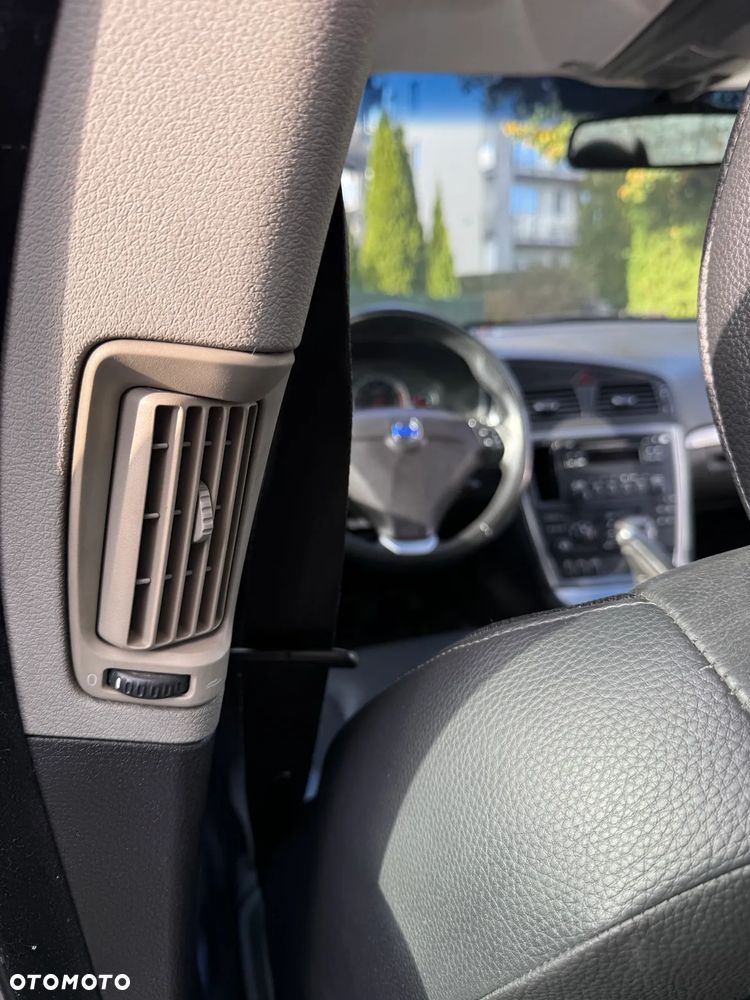 Volvo S60 2.0T Kinetic - 27