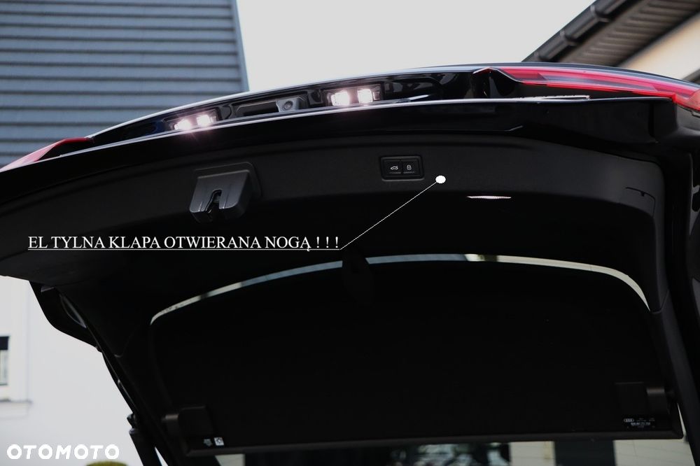 Audi A5 Sportback - 32