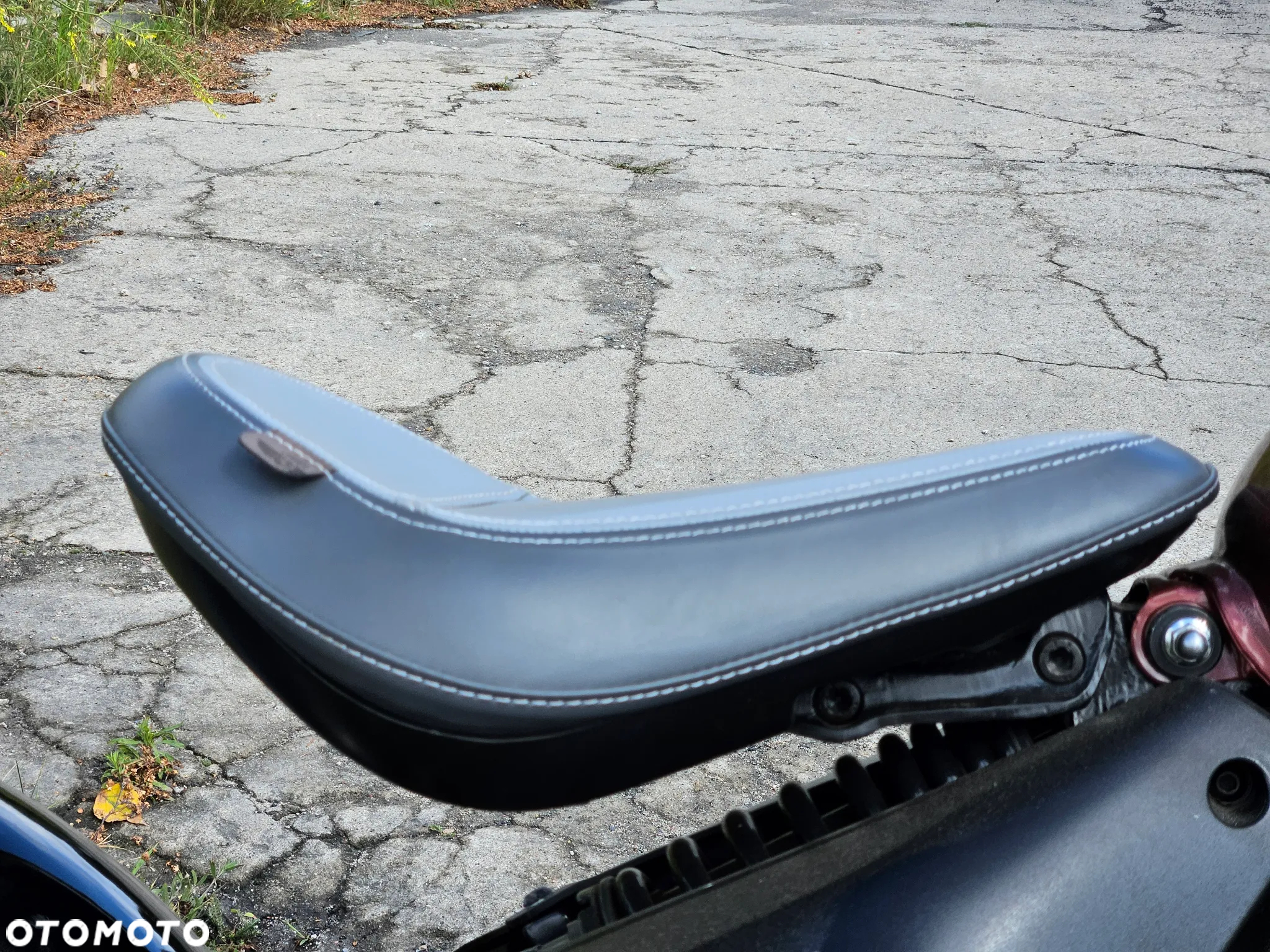 Jawa 350 - 16