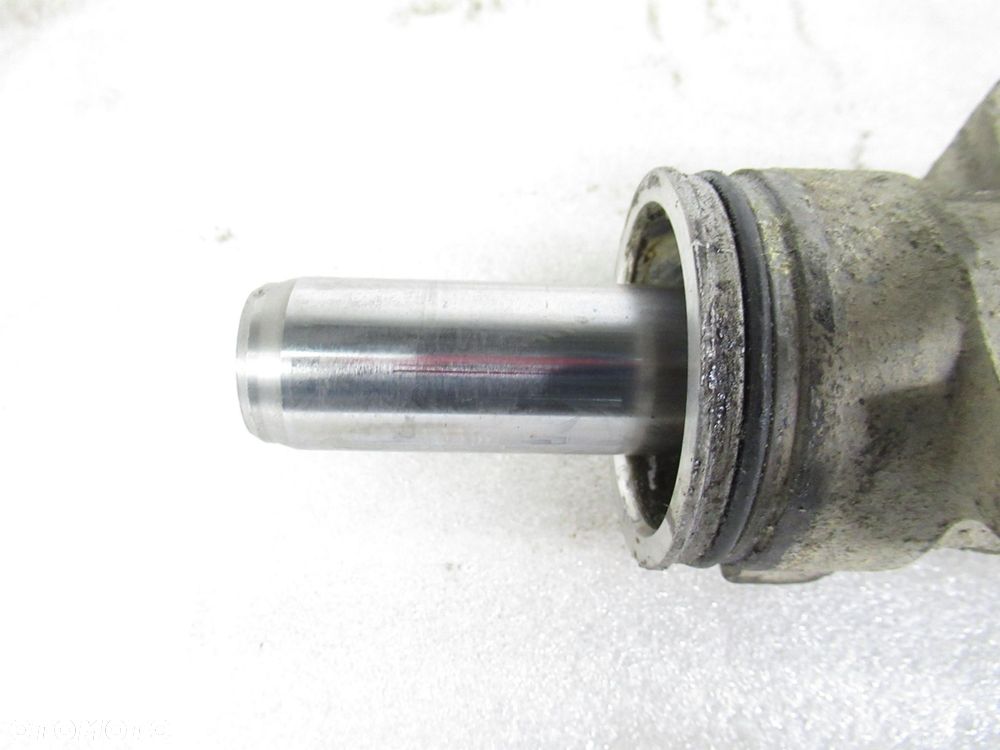 MAGLOWNICA FIAT DOBLO I 37502380 15001208 - 5