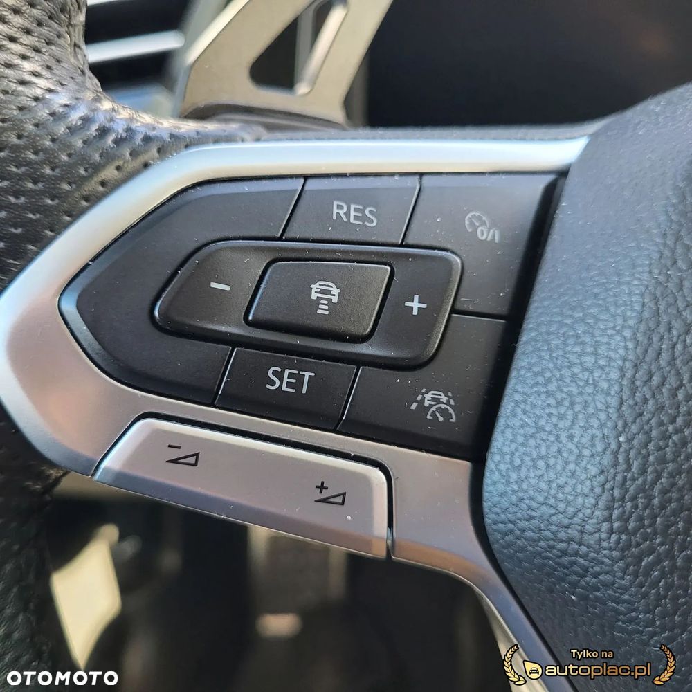 Volkswagen Arteon - 13