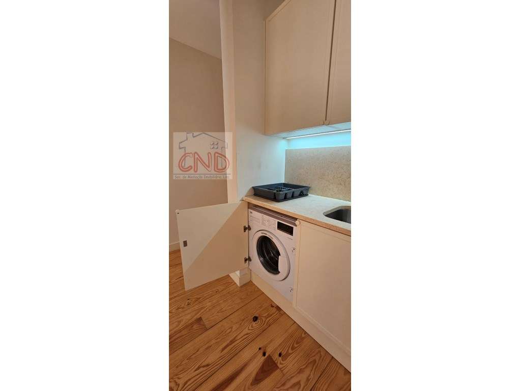 MADRAGOA, T2+1 na Rua das Madres - Grande imagem: 3/20