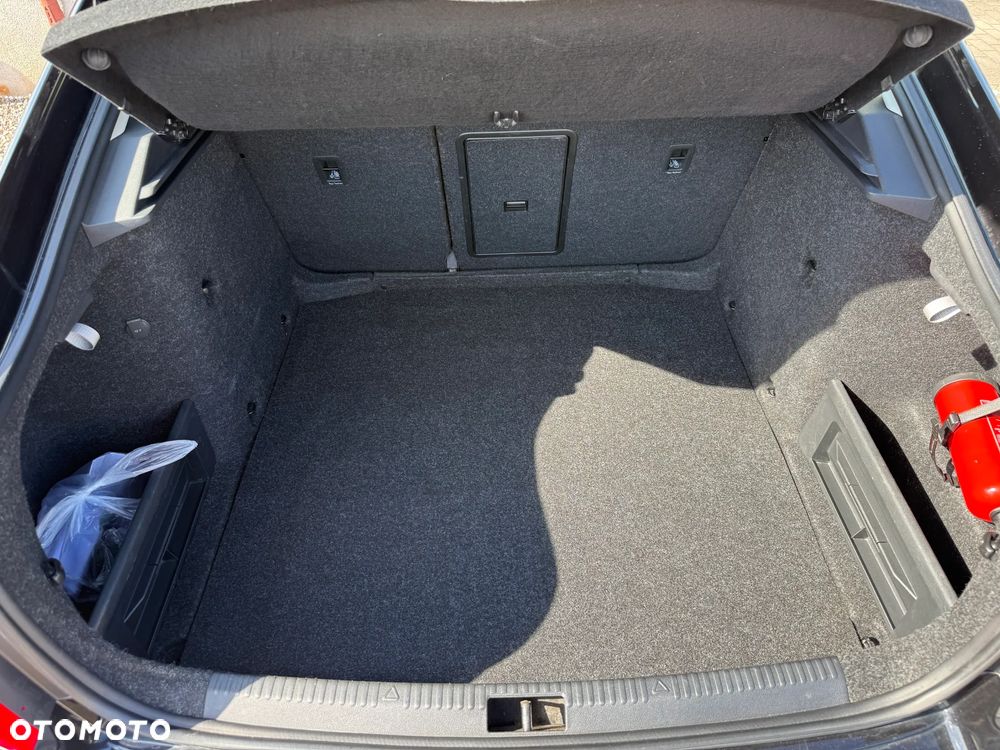 Skoda Octavia 2.0 TDI SCR Style - 24