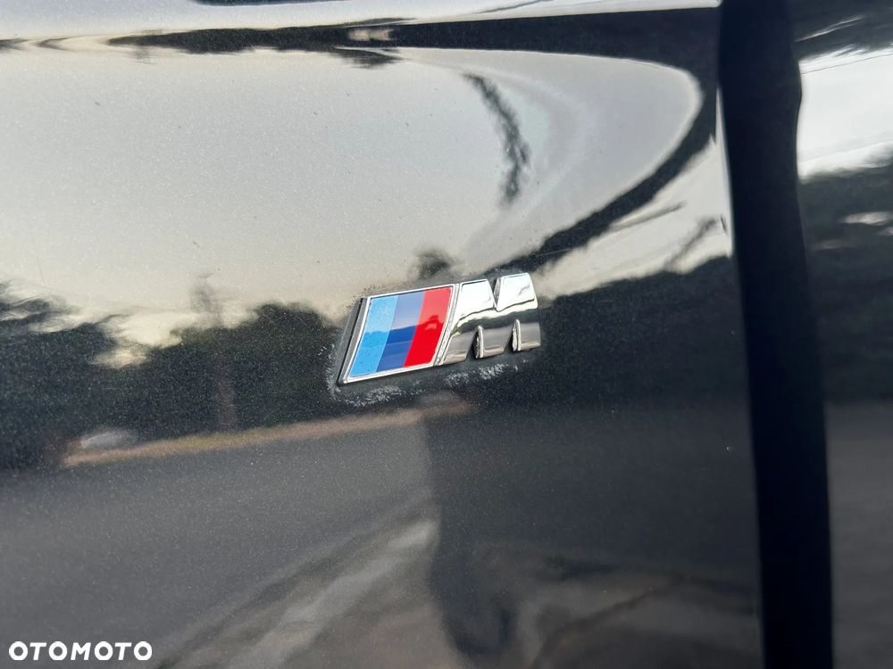 BMW Seria 3 - 21