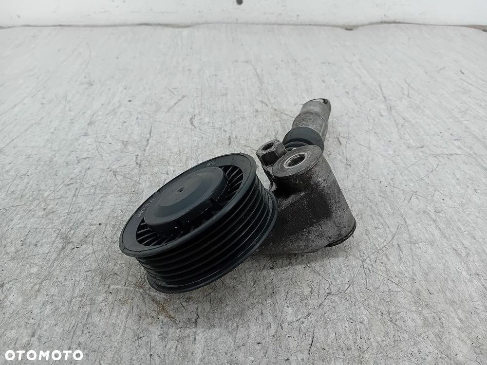 NAPINACZ PASKA VW CRAFTER F-568455-0500 2.5 TDI - 3