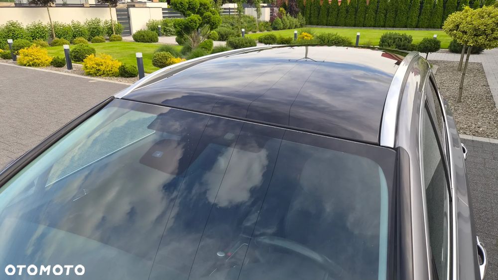 Peugeot 508 BlueHDi 150 Stop&Start Allure - 32