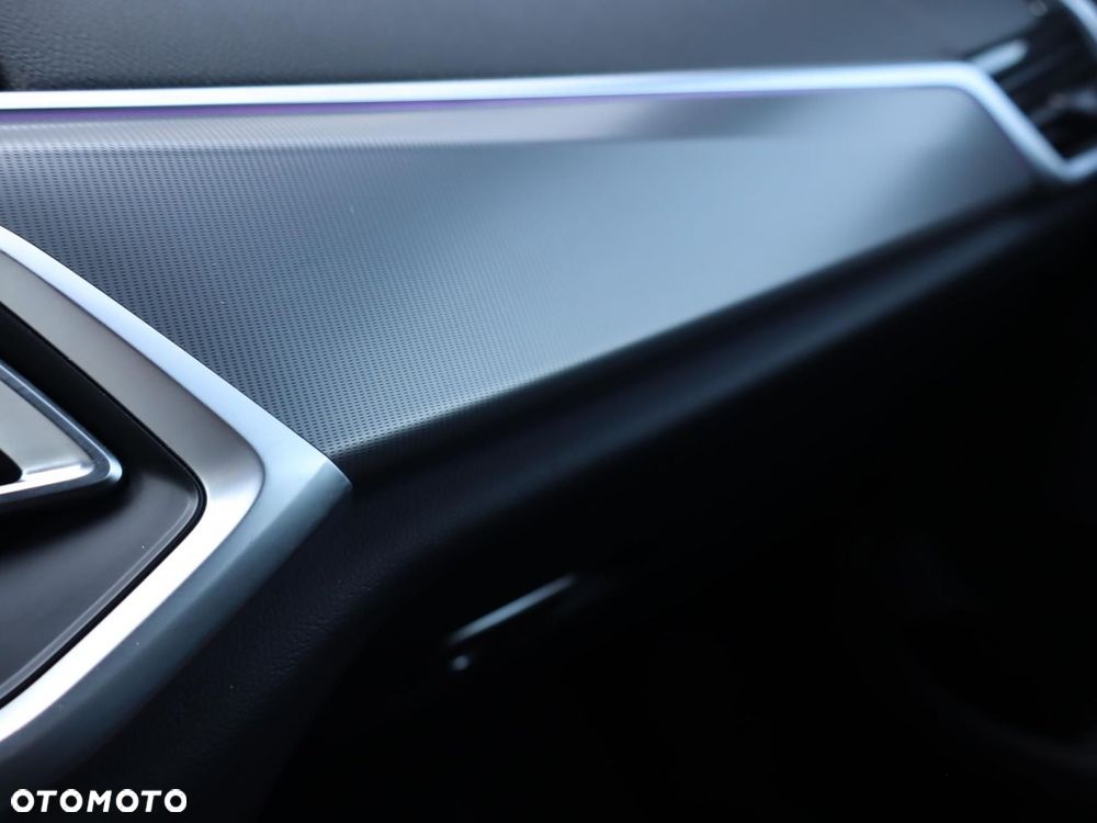 BMW X5 - 14