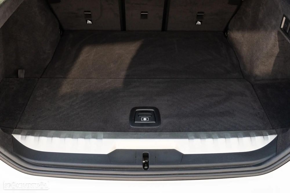 BMW 330 e Pack M Auto - 60