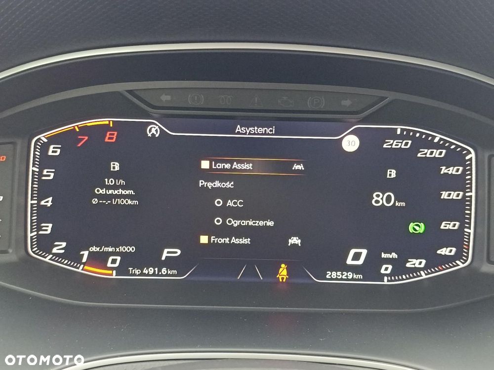 Seat Arona - 33