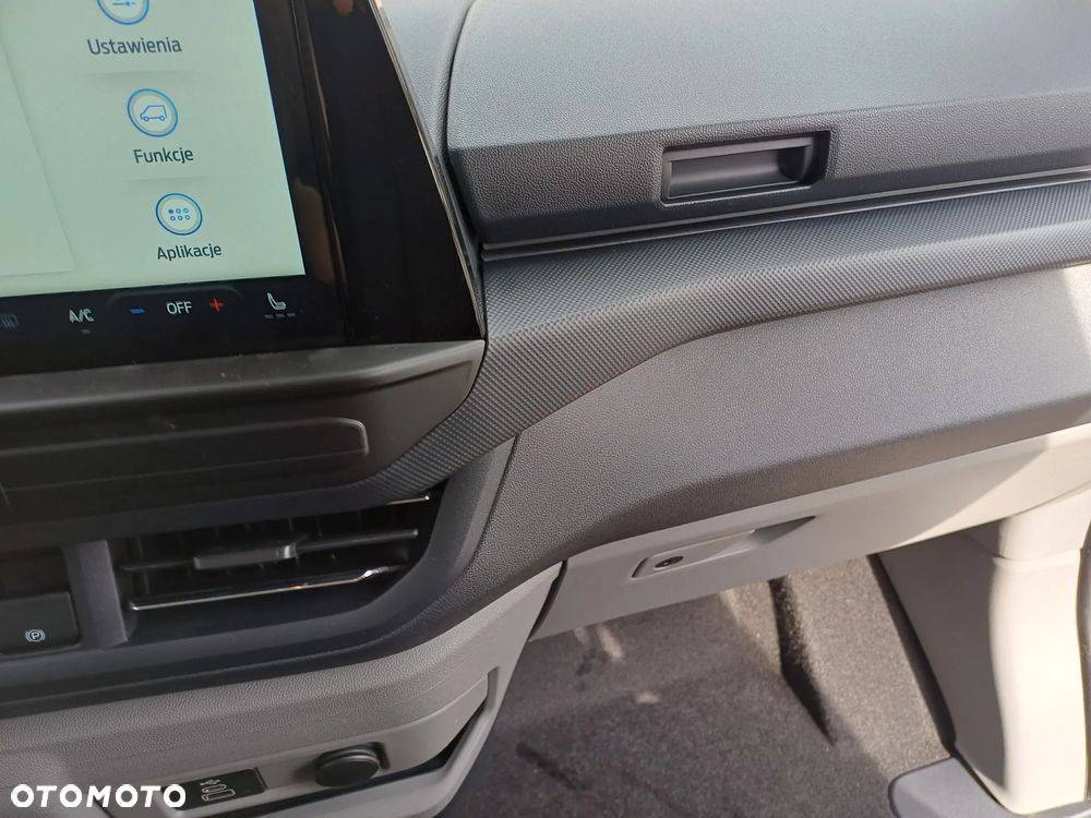 Ford Transit ver-kombi-320-l2h1-awd-limited-m1 - 24