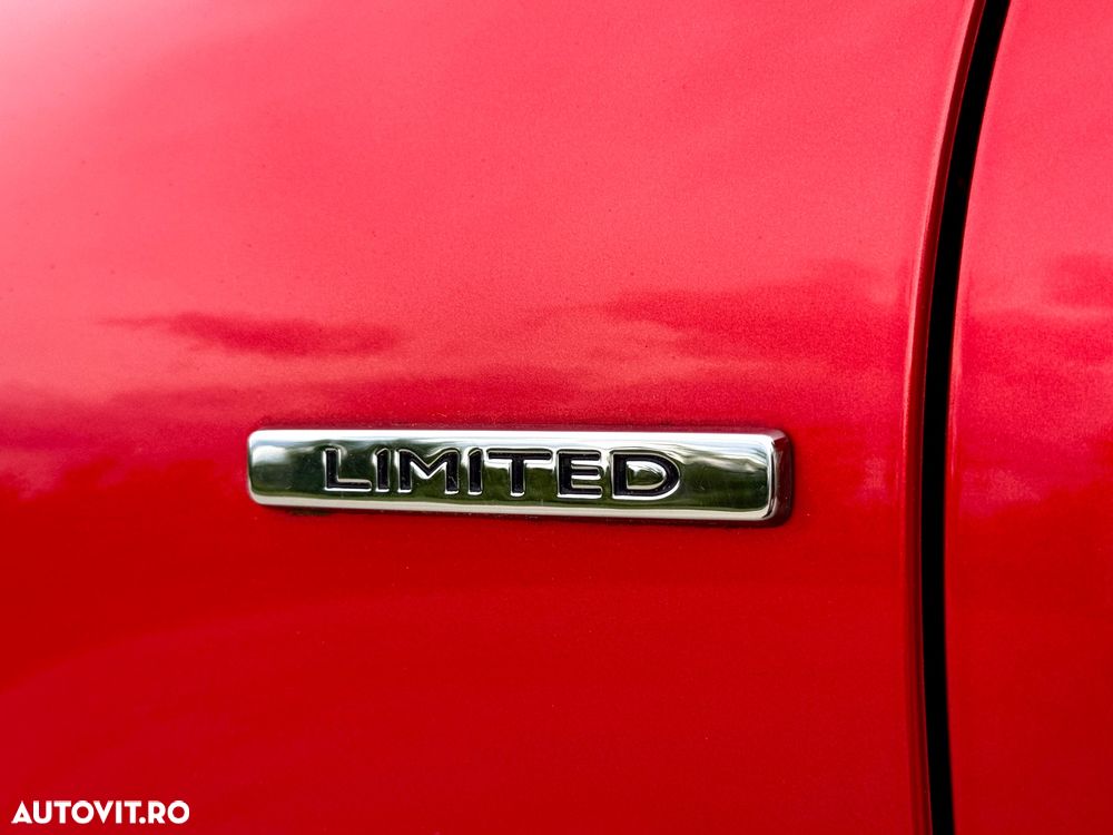 Renault Clio - 22