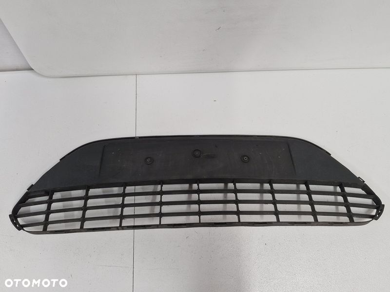 ford focus mk2 lift kratka zderzaka atrapa przód przednia 8m51-17b968-be - 4