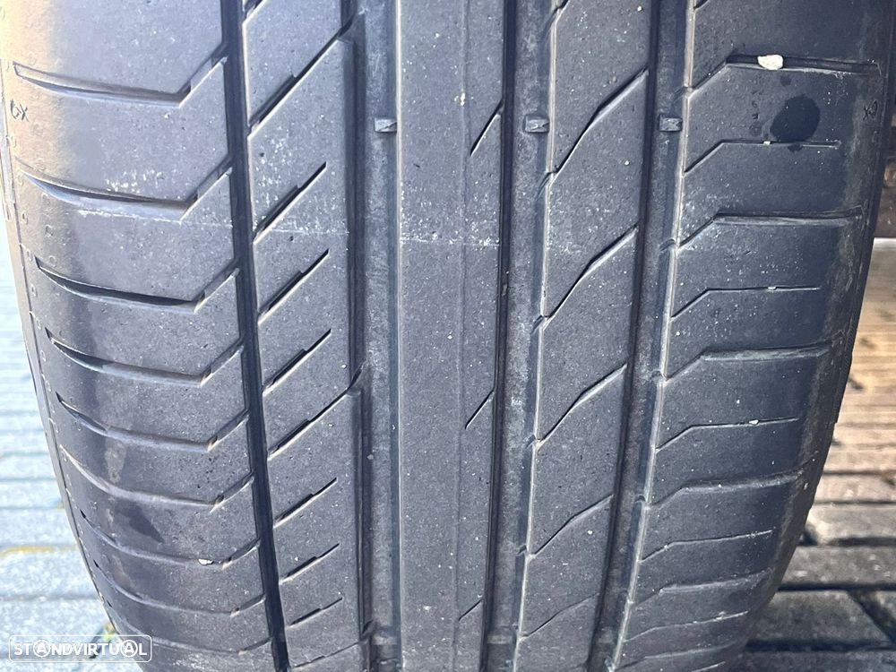 Mercedes-Benz GLA 180 CDI Style Aut. - 47