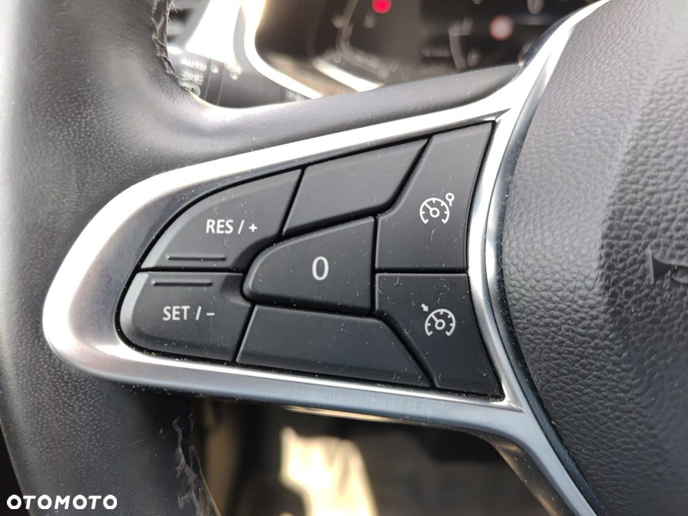 Renault Captur 1.0 TCe Intens - 17