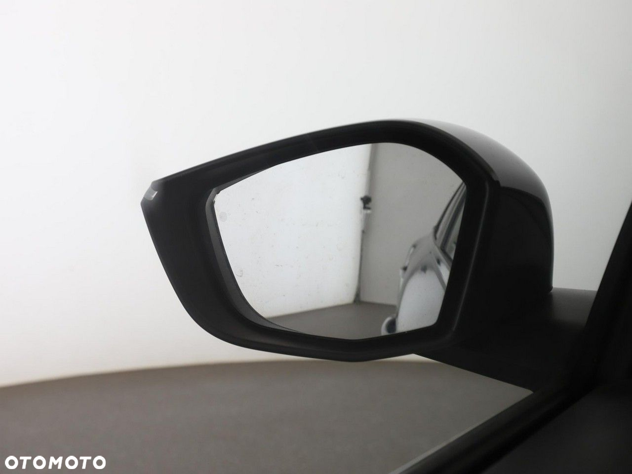 Citroën C4 1.2 PureTech Shine S&S - 37