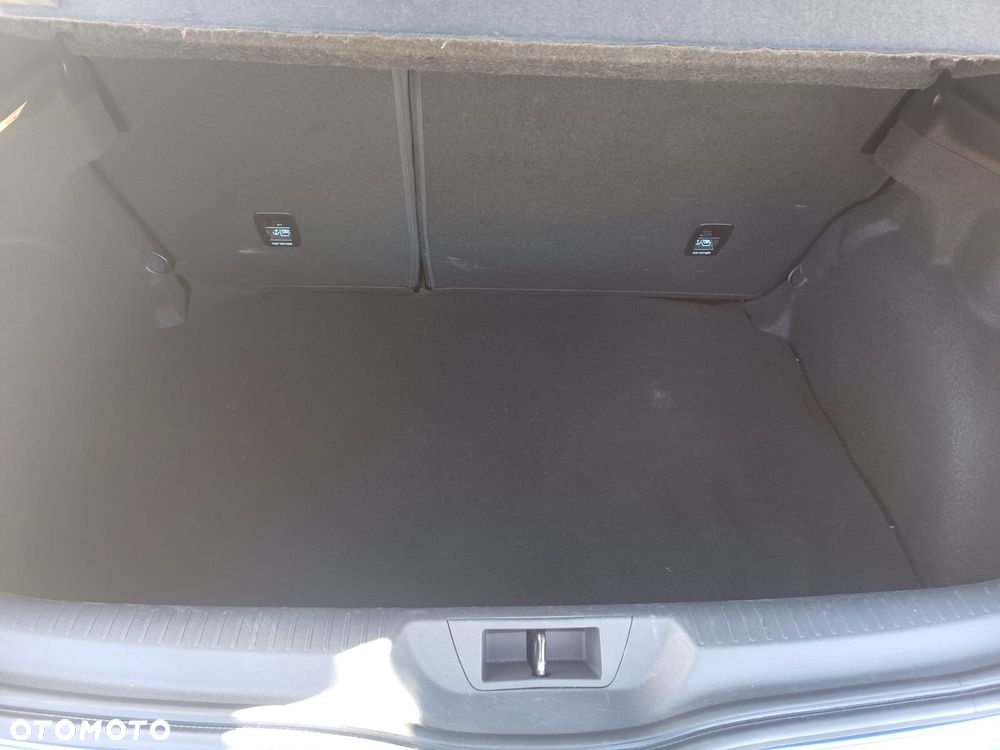 Renault Megane 1.2 Energy TCe Limited - 8