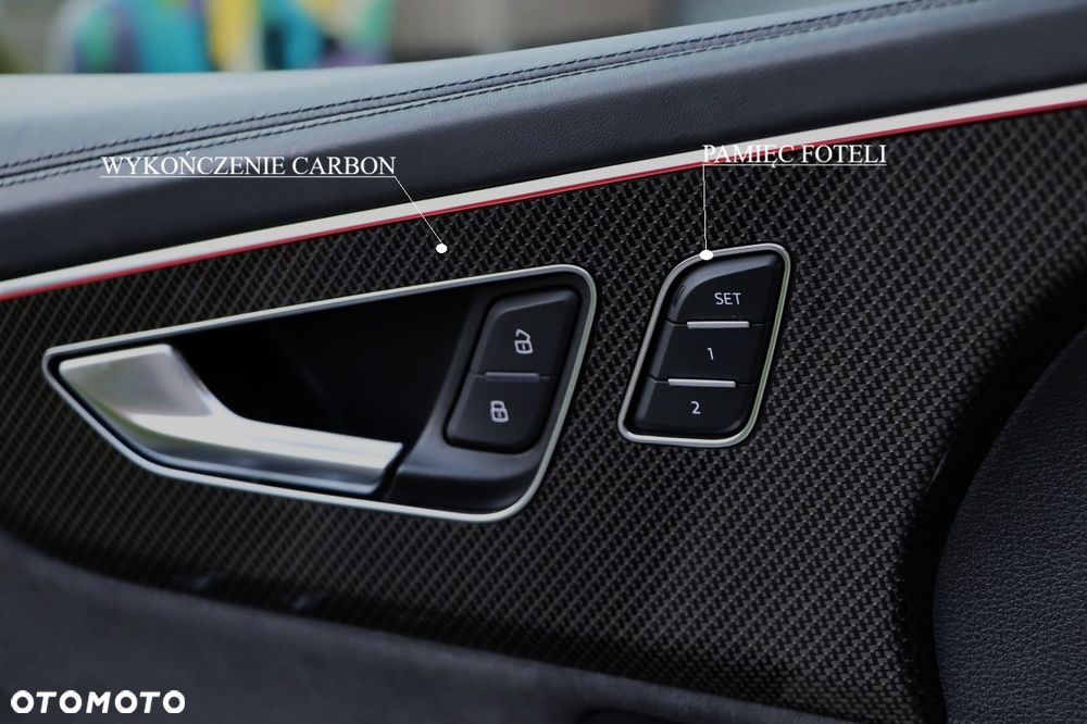 Audi Q7 55 TFSI quattro tiptronic competition plus - 27