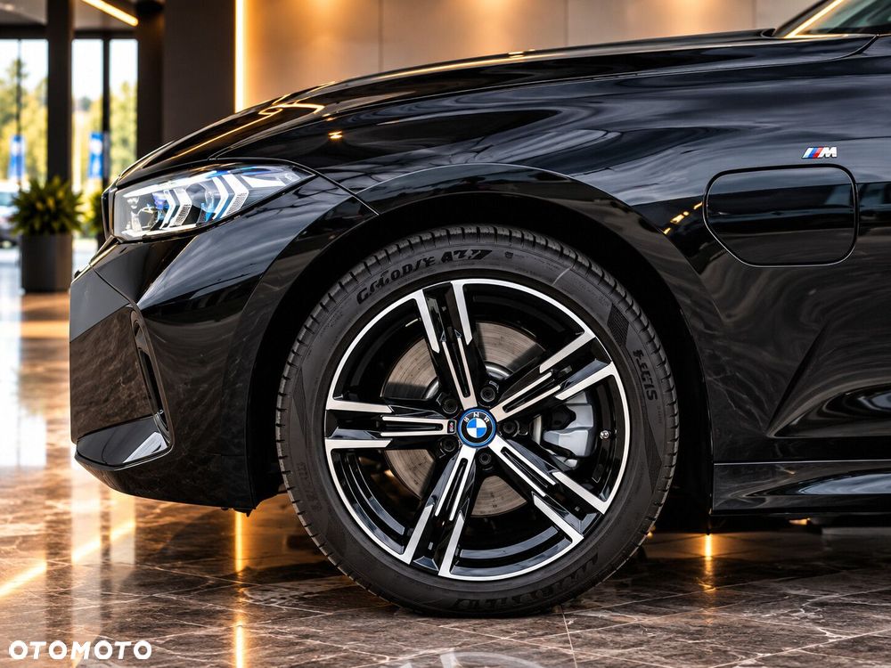 BMW Seria 3 - 10