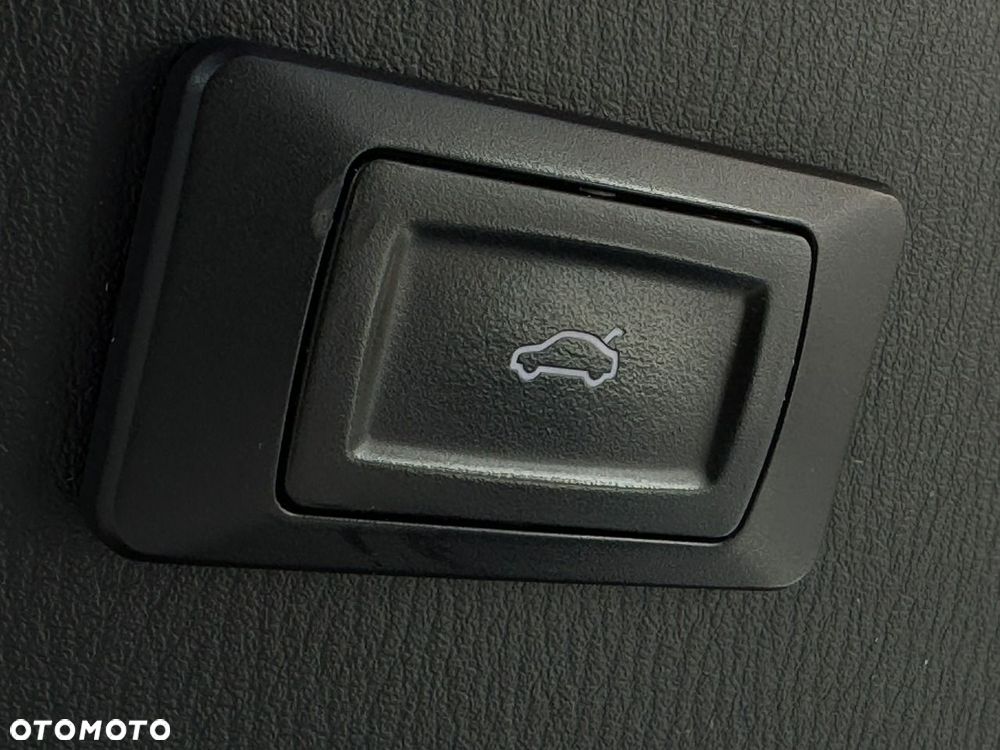 Mazda CX-3 2.0 Skypassion - 33