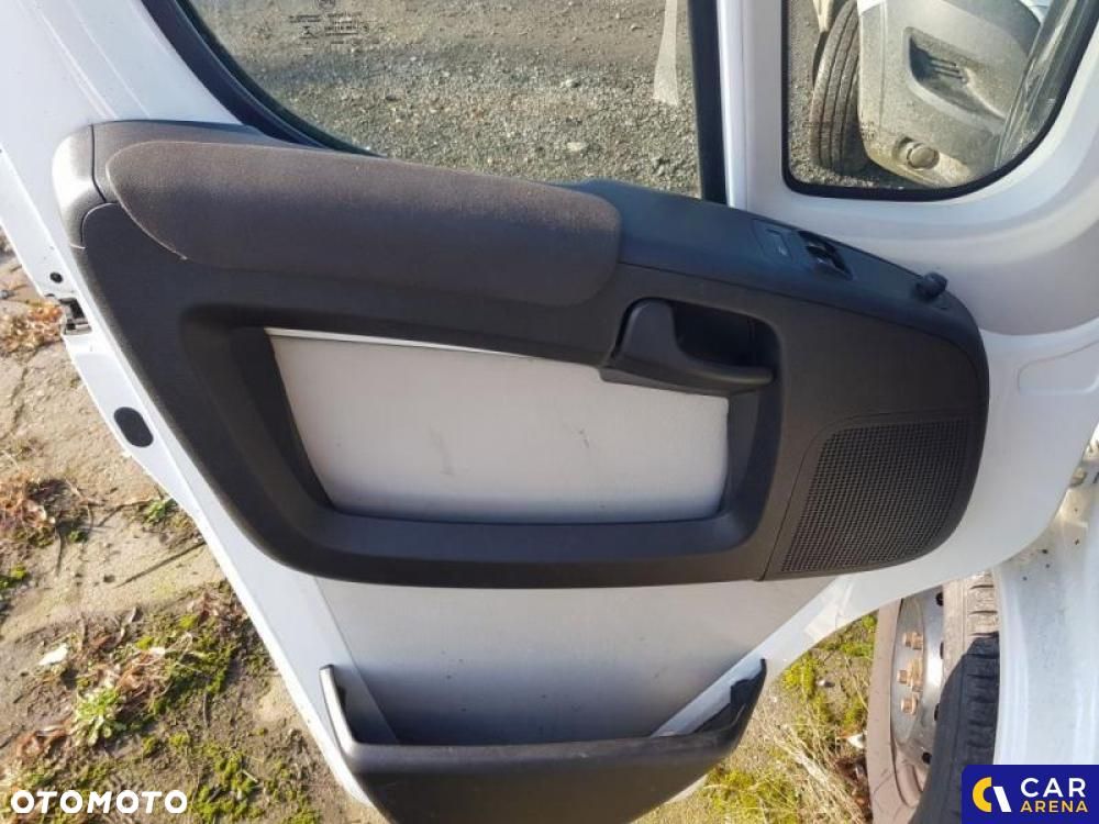 Citroën Jumper - 15