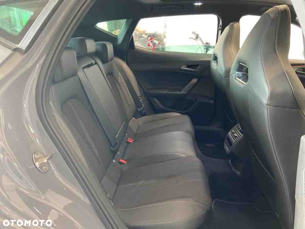 Cupra Formentor VZ 2.0 TSI 4Drive DSG - 13