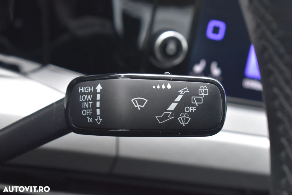 Volkswagen Golf 2.0 TDI 116CP DSG Life - 38