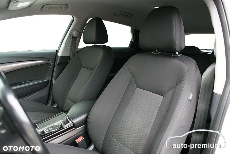 Hyundai i40 1.6 GDI Comfort + - 23