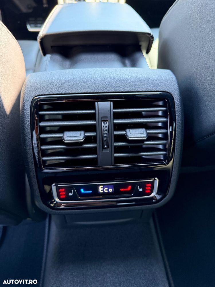 Volkswagen ARTEON 1.4 eHybrid OPF DSG R-Line - 9