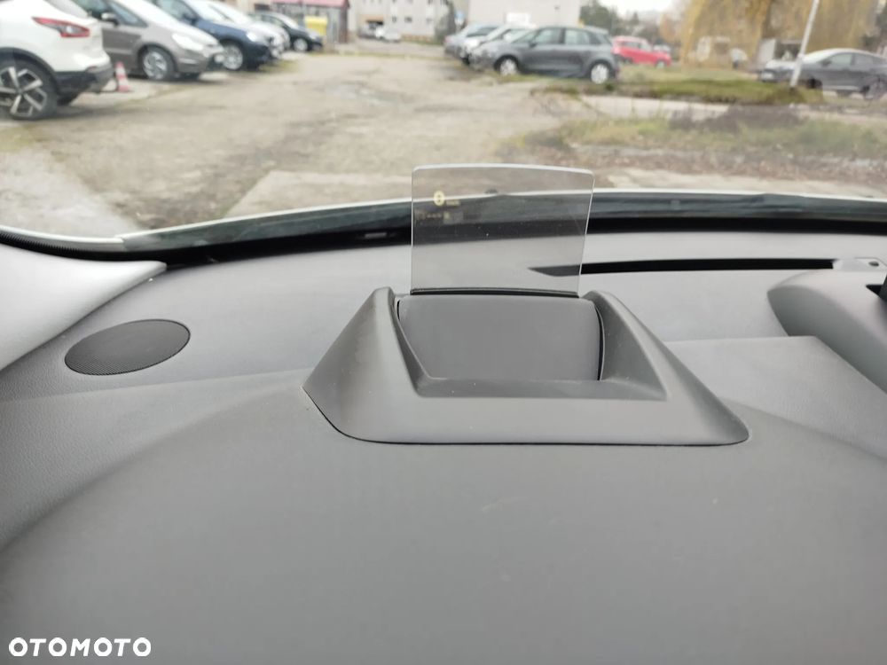 Peugeot 3008 - 20