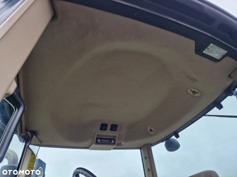 John Deere 7730 - 18