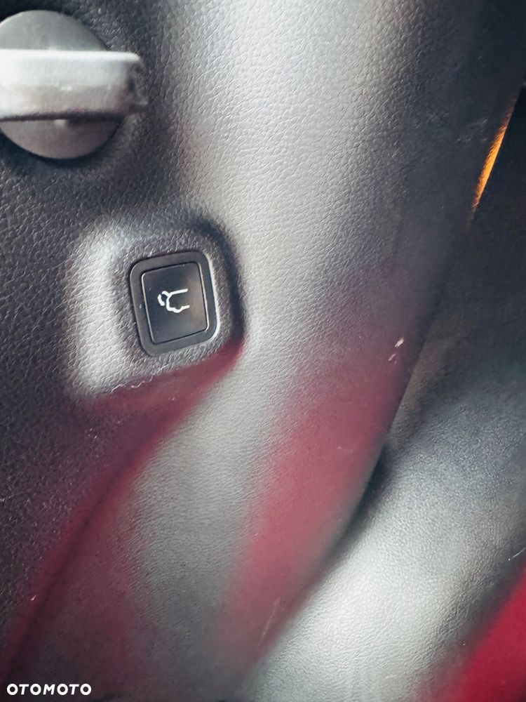 Jeep Compass 2.0 MultiJet Active Drive Limited - 29