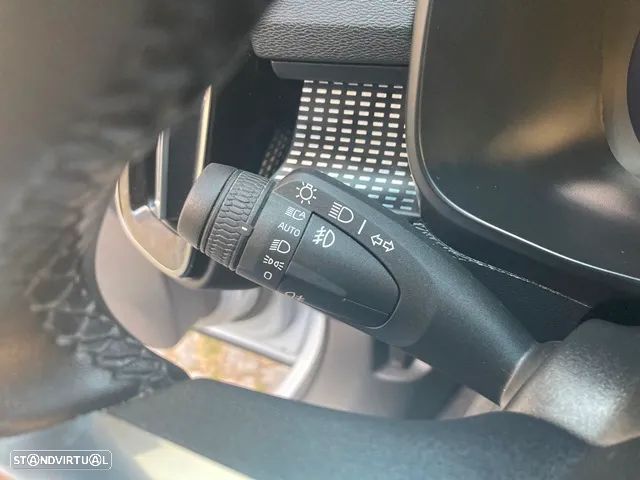 Volvo XC 40 Recharge 69 kWh Single Motor Ultimate - 22