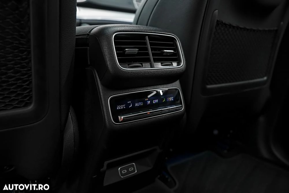 Mercedes-Benz GLE 450 d 4MATIC 9G-TRONIC AMG Line Advanced Plus - 41
