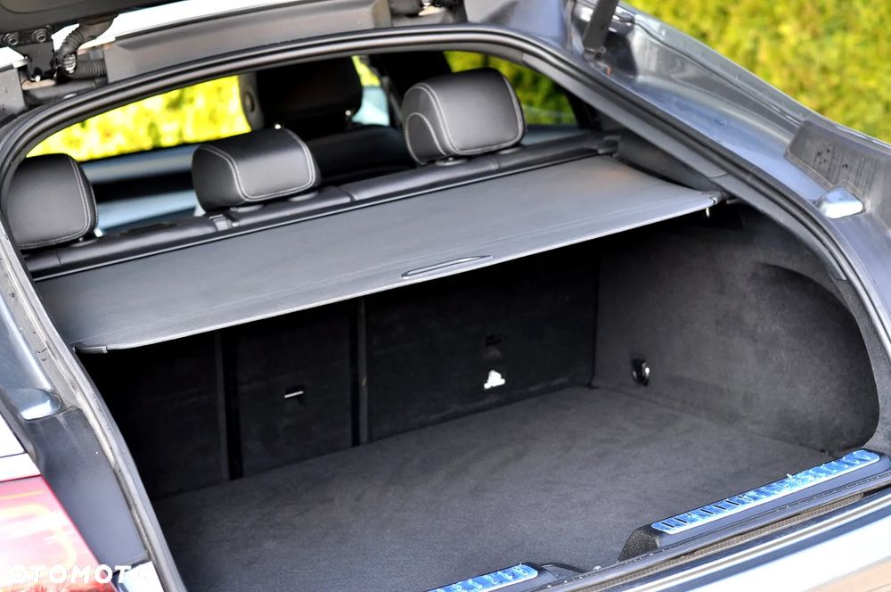 Mercedes-Benz GLC 220 d 4Matic 9G-TRONIC AMG Line Advanced - 19