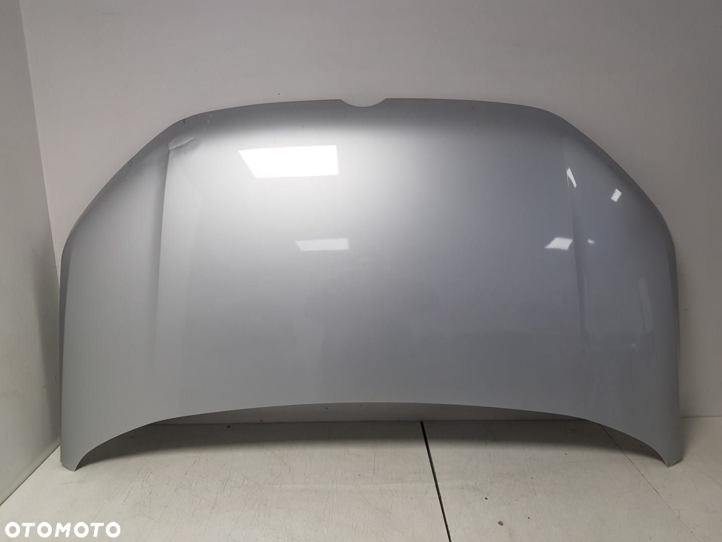 MASKA VW CADDY 2K7 20-24 2K7823177B 2K7823177 - 5