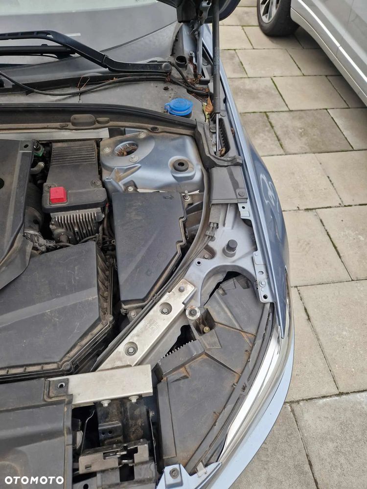 Volvo S90 T5 Momentum - 10