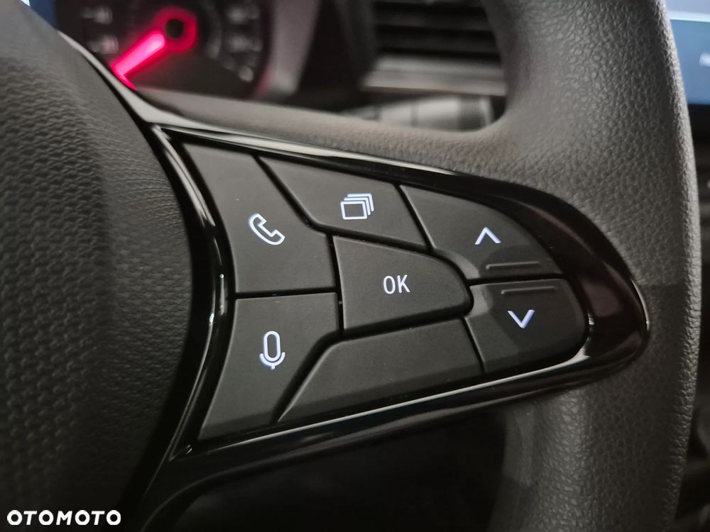 Renault NOWY MASTER - 19