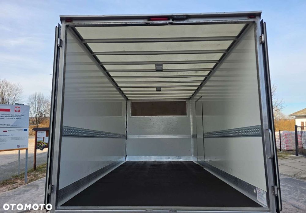 Renault Master - 29