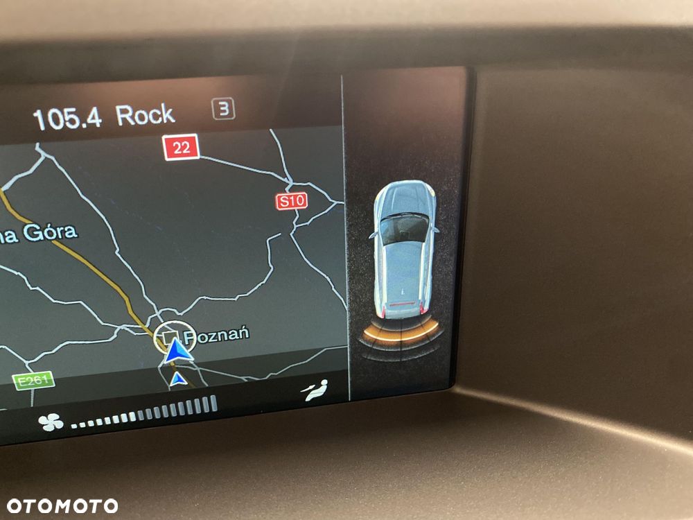 Volvo XC 60 - 18