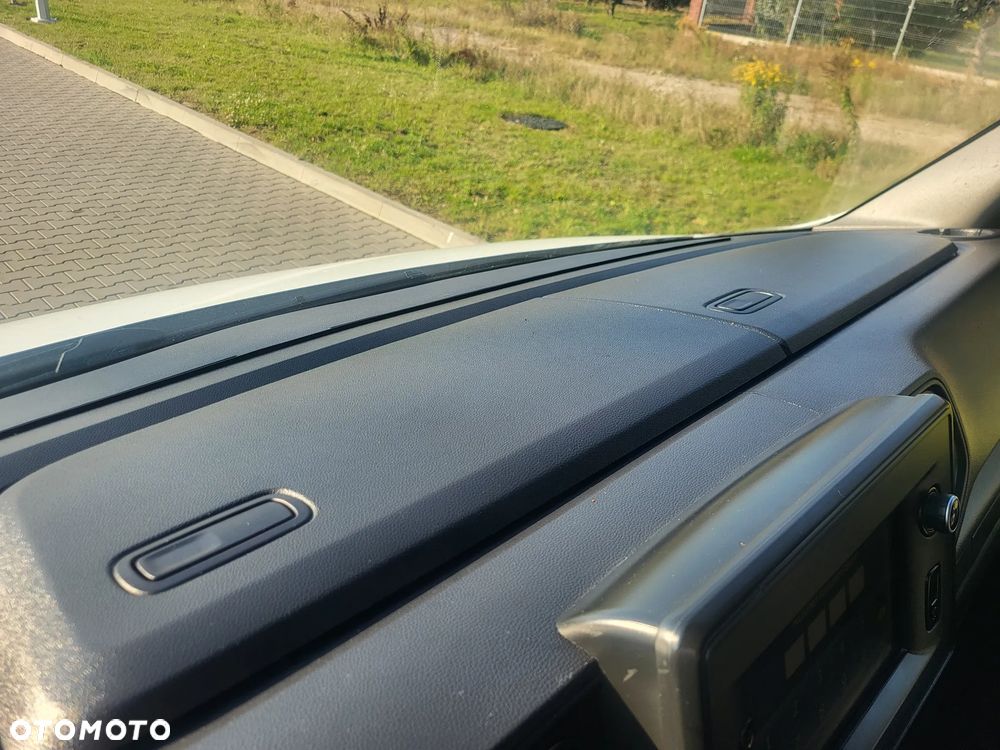 Renault Master - 27