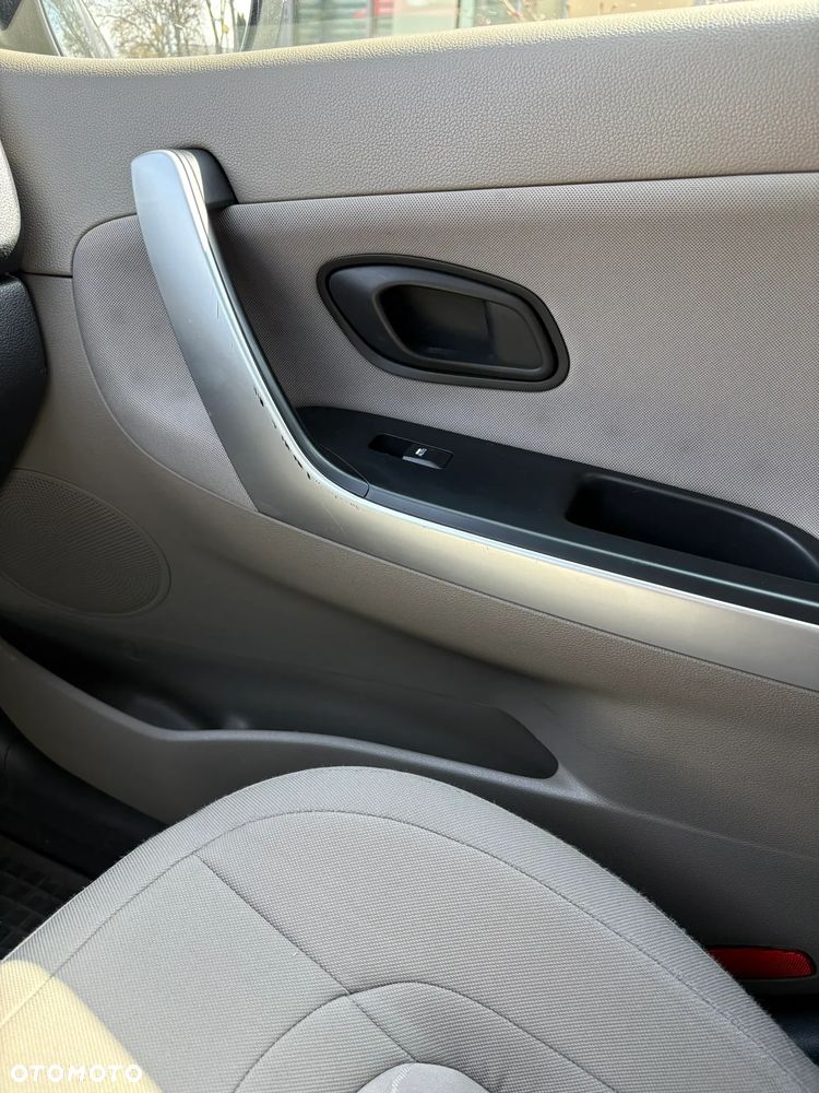 Kia Ceed 1.6 GDI M - 17
