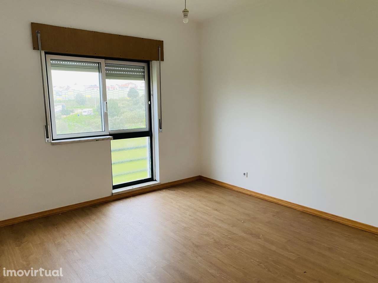 Apartamento T2 VISTA RIO - Grande imagem: 5/24