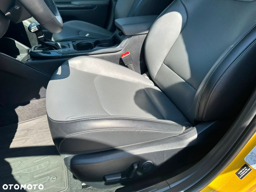 Kia K4 1.6 T-GDI L - 22