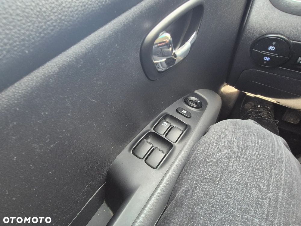Hyundai i10 1.2 Comfort - 31